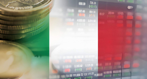 Mercato del Lavoro: tra la resilienza europea e i primi segnali di frenata in Italia